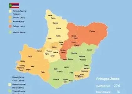 Últimas notícias de Macapá
