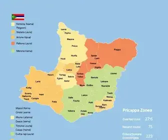 apuração presidencial 2026 em Macapá
