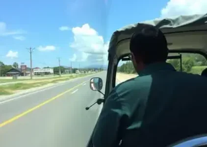 Últimas notícias de Macapá