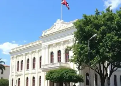 Últimas notícias de Macapá