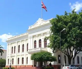 atualização cadastral de servidores