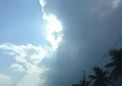 Últimas notícias de Macapá