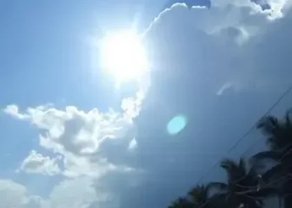 Últimas notícias de Macapá