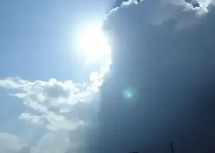 Últimas notícias de Macapá