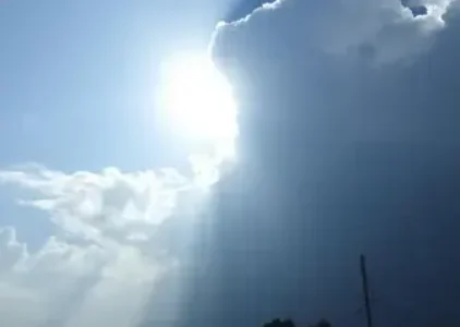 Últimas notícias de Macapá