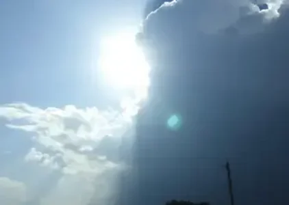 Últimas notícias de Macapá