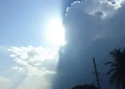 Últimas notícias de Macapá
