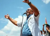Dr. Furlan