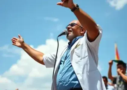 Últimas notícias de Macapá