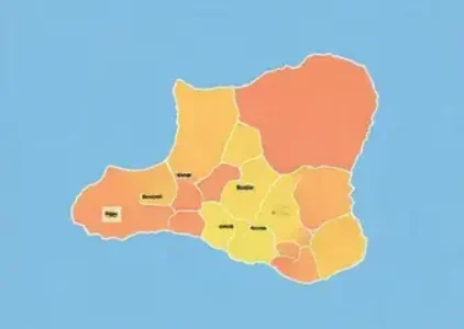 Últimas notícias de Macapá