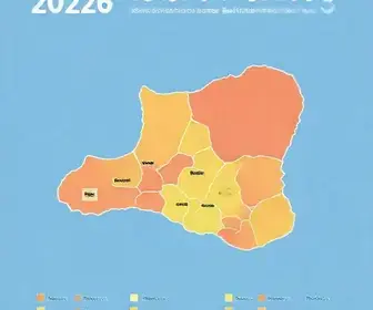 eleições 2026 em Macapá