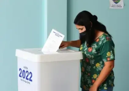 Últimas notícias de Macapá