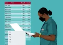 14ª zona eleitoral em Macapá