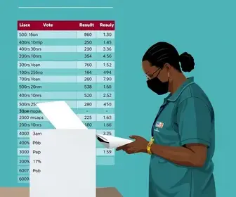 14ª zona eleitoral em Macapá