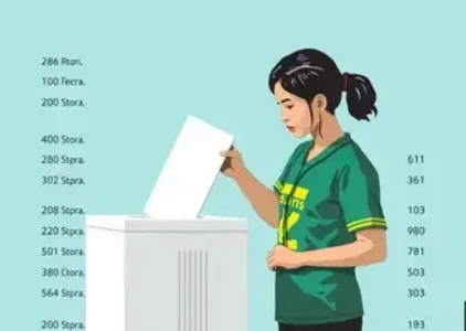 Últimas notícias de Macapá