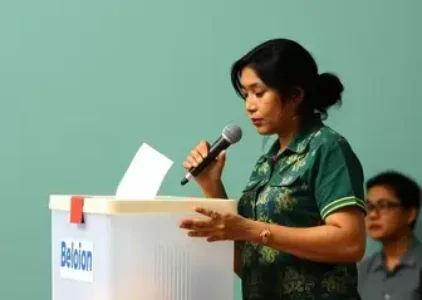 Últimas notícias de Macapá