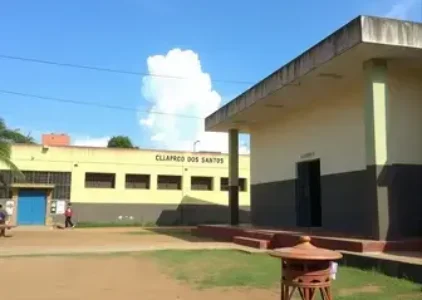 Últimas notícias de Macapá