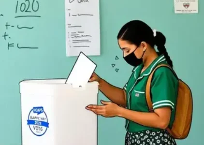 Últimas notícias de Macapá