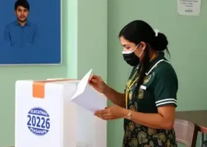 Últimas notícias de Macapá