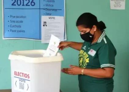 Últimas notícias de Macapá