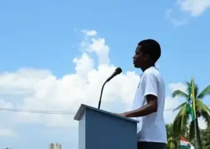 Últimas notícias de Macapá