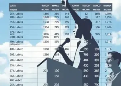Últimas notícias de Macapá