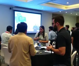 empreendedorismo feminino