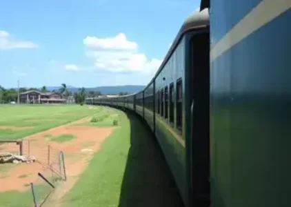 Últimas notícias de Macapá