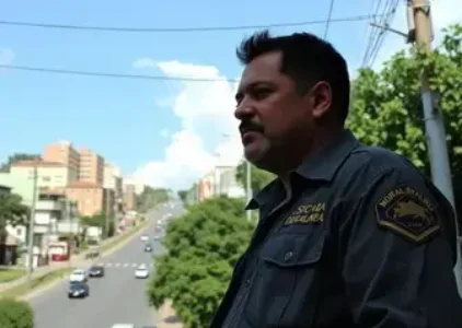 Últimas notícias de Macapá