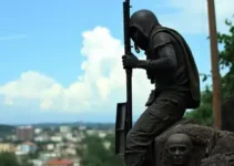 salário vigilante Macapá