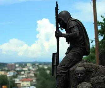 salário vigilante Macapá